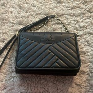 Tory Burch crossbody